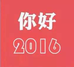 P˾2016R~